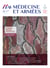 Revue Médecine et Armées Tome 49-4