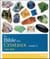 La bible des cristaux Tome 3