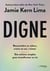 Digne
