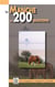 La manche en 200 questions