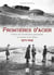 Frontières d'acier - histoire de la fortification permanente en Lorraine et en Alsace, 1871-1945