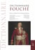Dictionnaire Fouché