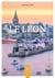 Le Léon, histoire & patrimoine