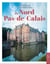 Châteaux et forteresses du Nord Pas-de-Calais