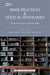 Book Practices & Textual Itineraries - 1 / 2011 : Tracing the Contours of Literary Works