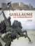 Guillaume le Conquérant - sur les chemins de l'histoire