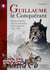 Guillaume le conquérant