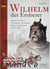 Guillaume le conquérant