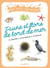 Faune et flore de bord de mer : les observer, les reconnaître, les protéger