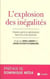 L'explosion des inégalités - classes, genre et générations face à la crise sanitaire
