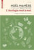 L'écologie mot à mot