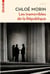 Les inamovibles de la république