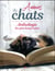 Amours de chats - anthologie des plus beaux textes