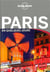 Paris En Quelques Jours - Lonely Planet