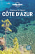 Explorer la région : Côte d'Azur (2e édition)