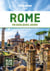 Rome (7e édition)