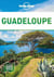 Guadeloupe (4e édition)