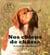 Nos chiens de chasse : de leur histoire à leurs aptitudes