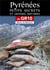 Pyrénées, petits secrets et grandes histoires : sur les pas du GR10