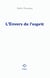 L'Envers de l'esprit