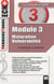 Module 3 - maturation, vulnerabilité