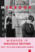 Mikbook Médecine IV (4e édition)