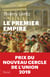 Le premier empire - 1804-1815