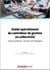 Guide opérationnel du contrôleur de gestion en collectivité : Fiches pratiques, conseils, témoignage