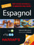Harrap's méthode express espagnol