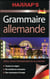 Harrap's grammaire allemande