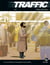 Traffic t.3
