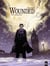 Wounded Tome 2 - les limbes de Jack