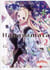 Hanayamata Tome 2