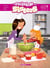 Les Sisters Hors-Série : la cuisine des Sisters