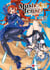 Mushoku tensei : nouvelle vie, nouvelle chance Tome 3