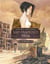 San Francisco 1906 Tome 1 : Les trois Judith