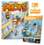 Les profs Tome 18 : hors-sujet