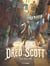 Dred Scott Tome 1 : New York 1893
