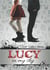 Lucy in my sky