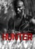 Sons of Hell Tome 2 : Hunter