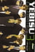 Yebisu celebrities Tome 3