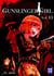 Gunslinger girl Tome 13
