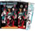 Blue exorcist Tome 13