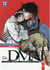 Dr. DMAT - Disaster Medical Assistance Team Tome 7
