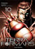 Terra formars t.10