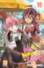 We never learn Tome 10