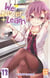 We never learn Tome 13