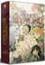 The promised Neverland : coffret vol.3 : t.20 et mémoires de compagnons d'armes - édition collector