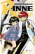 Rinne Tome 40