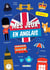 Mes jeux d'anglais